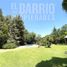 5 Bedroom House for sale in Santiago, Colina, Chacabuco, Santiago