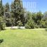 5 Bedroom House for sale in Santiago, Colina, Chacabuco, Santiago