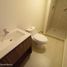 2 Schlafzimmer Wohnung zu verkaufen in Tultitlan, Mexico, Tultitlan