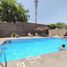 1 Bedroom Apartment for sale in Chile, Santiago, Santiago, Santiago, Chile