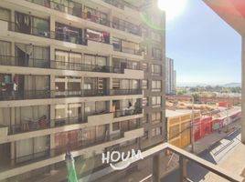 1 Bedroom Apartment for sale in Chile, Santiago, Santiago, Santiago, Chile
