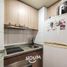 1 Bedroom Apartment for sale in Chile, Santiago, Santiago, Santiago, Chile