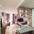 1 Bedroom Apartment for sale in Chile, Santiago, Santiago, Santiago, Chile