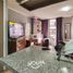 1 Bedroom Apartment for sale in Chile, Santiago, Santiago, Santiago, Chile