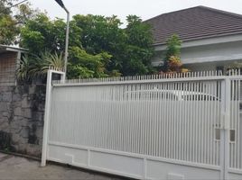 3 Bedroom Villa for sale in Gubeng, Surabaya, Gubeng