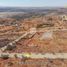  Land for sale in Silao, Guanajuato, Silao