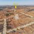  Land for sale in Silao, Guanajuato, Silao