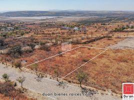  Land for sale in Silao, Guanajuato, Silao