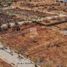  Land for sale in Silao, Guanajuato, Silao