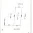  Land for sale in Silao, Guanajuato, Silao