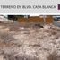  Terreno (Parcela) en venta en Tijuana, Baja California, Tijuana, Baja California