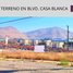  Terreno (Parcela) en venta en Tijuana, Baja California, Tijuana, Baja California