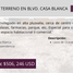  Terreno (Parcela) en venta en Tijuana, Baja California, Tijuana, Baja California