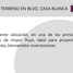  Terreno (Parcela) en venta en Tijuana, Baja California, Tijuana, Baja California