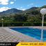 4 chambre Villa for sale in Santa Isabel, Azuay, Santa Isabel Chaguarurco, Santa Isabel