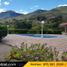 4 Habitación Villa en venta en Santa Isabel, Azuay, Santa Isabel (Chaguarurco), Santa Isabel