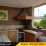 4 Habitación Villa en venta en Santa Isabel, Azuay, Santa Isabel (Chaguarurco), Santa Isabel