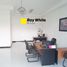 3 Habitación Casa en venta en Mulyorejo, East Jawa, Mulyorejo, Surabaya