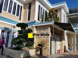 3 Habitación Casa en venta en Mulyorejo, East Jawa, Mulyorejo, Surabaya
