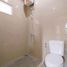 Maison 3 chambre à vendre à Ngaglik, Yogyakarta, Ngaglik, Sleman, Yogyakarta