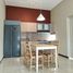 Maison 3 chambre à vendre à Ngaglik, Yogyakarta, Ngaglik, Sleman, Yogyakarta