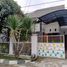 2 Bedroom House for sale in Kidung Kandang, Malang Regency, Kidung Kandang