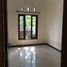 2 Bedroom House for sale in Kidung Kandang, Malang Regency, Kidung Kandang