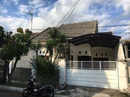 2 Bedroom House for sale in Kidung Kandang, Malang Regency, Kidung Kandang