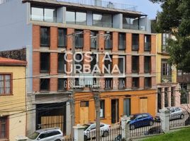 1 Bedroom Apartment for rent in Valparaiso, Valparaiso, Valparaiso, Valparaiso
