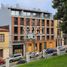 1 Bedroom Apartment for rent in Valparaiso, Valparaiso, Valparaiso, Valparaiso, Valparaiso