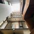 1 Bedroom Apartment for rent in Valparaiso, Valparaiso, Valparaiso, Valparaiso