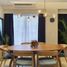 3 Schlafzimmer Wohnung zu verkaufen in Taguig City, Metro Manila, Taguig City