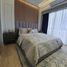 3 Schlafzimmer Wohnung zu verkaufen in Taguig City, Metro Manila, Taguig City