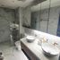 3 Schlafzimmer Wohnung zu verkaufen in Taguig City, Metro Manila, Taguig City
