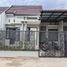 2 Bedroom House for sale in Singosari, Malang Regency, Singosari