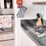 2 Bedroom Apartment for sale in Chile, Santiago, Santiago, Santiago, Chile