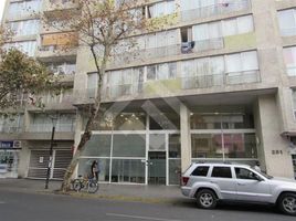 2 Bedroom Apartment for sale in Chile, Santiago, Santiago, Santiago, Chile