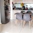 2 Bedroom Apartment for sale in Chile, Santiago, Santiago, Santiago, Chile