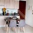 2 Bedroom Apartment for sale in Chile, Santiago, Santiago, Santiago, Chile