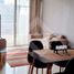 2 Bedroom Apartment for sale in Chile, Santiago, Santiago, Santiago, Chile