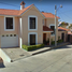 5 Schlafzimmer Haus zu verkaufen in Allende, Chihuahua, Allende