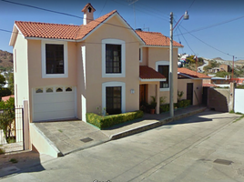 5 Bedroom House for sale in Allende, Chihuahua, Allende