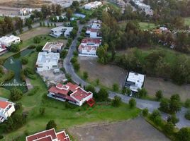  Terreno (Parcela) en venta en Zapopan, Jalisco, Zapopan, Jalisco