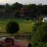  Terreno (Parcela) en venta en Zapopan, Jalisco, Zapopan, Jalisco