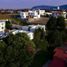  Terreno (Parcela) en venta en Zapopan, Jalisco, Zapopan, Jalisco