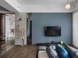 3 Bilik Tidur Apartmen for sale in Kuala Lumpur, Bandar Kuala Lumpur, Kuala Lumpur, Kuala Lumpur
