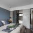 3 Bilik Tidur Apartmen for sale in Kuala Lumpur, Bandar Kuala Lumpur, Kuala Lumpur, Kuala Lumpur
