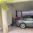 Villa 3 chambre à vendre à Leon, Guanajuato, Leon