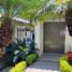 Villa 3 chambre à vendre à Leon, Guanajuato, Leon
