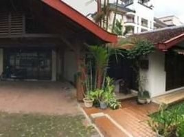 7 Bedroom Villa for sale in Bandung Institute of Technology, Sukajadi, Cidadap